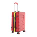104825800-Maleta-Nautica-ibiza-pequeña-roja