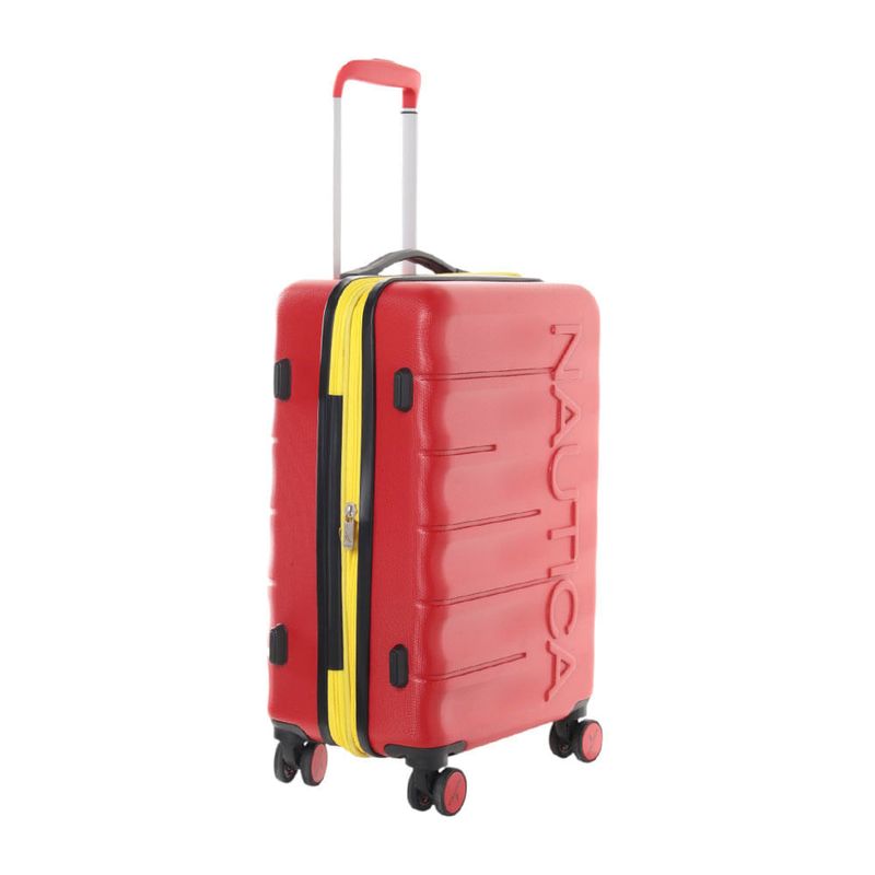 104825800-Maleta-Nautica-ibiza-pequeña-roja