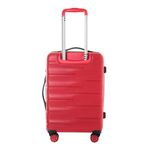 104825800-Maleta-Nautica-ibiza-pequeña-roja