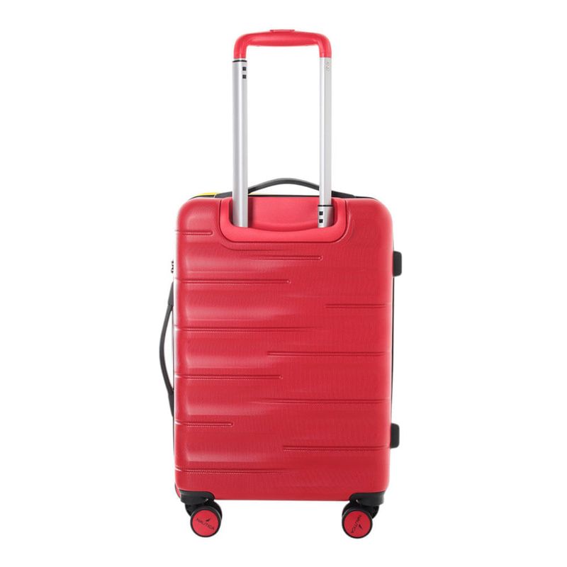 104825800-Maleta-Nautica-ibiza-pequeña-roja