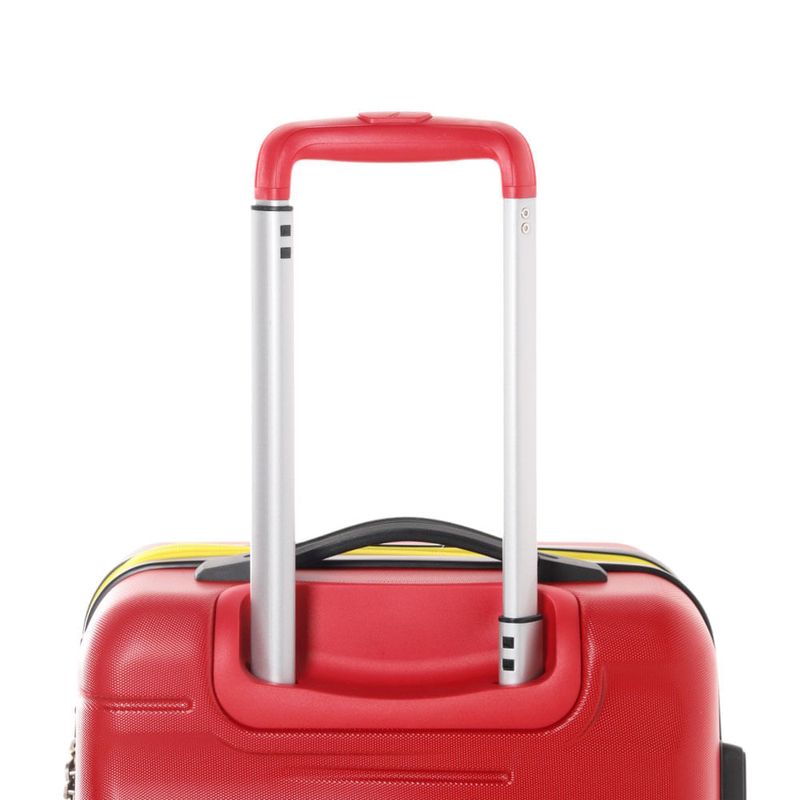 104825800-Maleta-Nautica-ibiza-pequeña-roja
