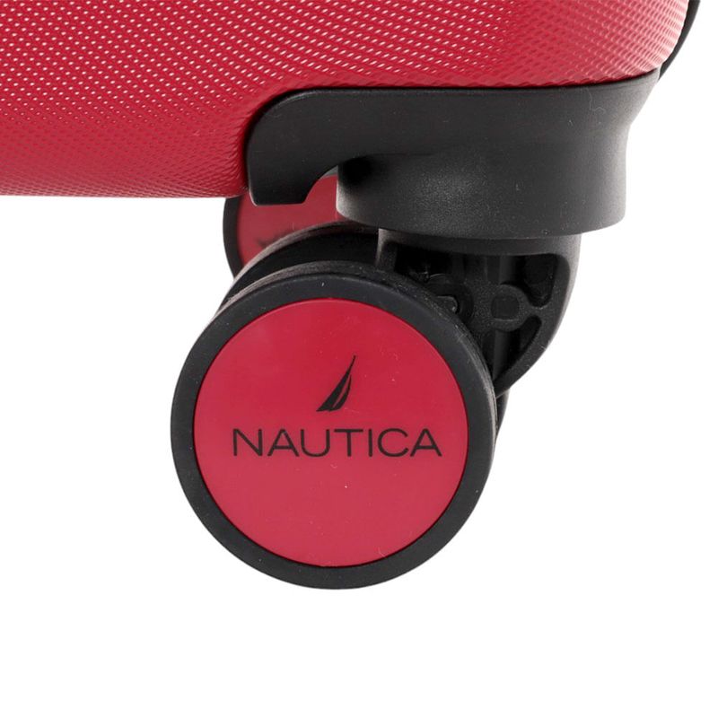 104825800-Maleta-Nautica-ibiza-pequeña-roja