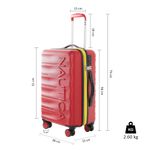 104825800-Maleta-Nautica-ibiza-pequeña-roja