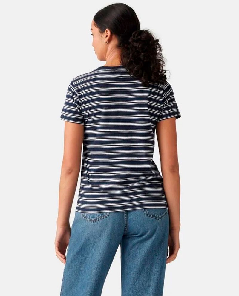 104877563-Camiseta-Levi-s-rayada-manga-corta-para-mujer