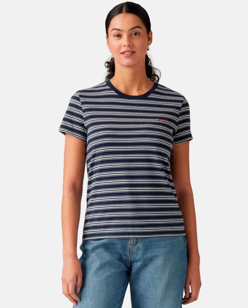 104877563-Camiseta-Levi-s-rayada-manga-corta-para-mujer