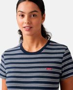 104877563-Camiseta-Levi-s-rayada-manga-corta-para-mujer
