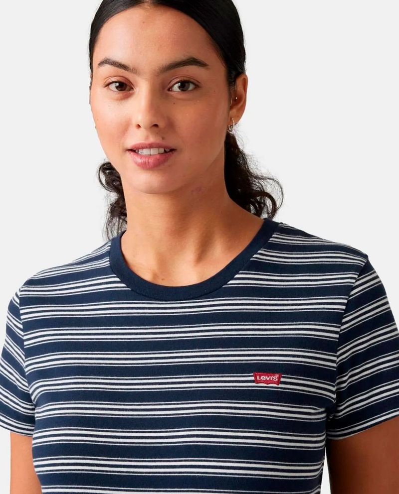104877563-Camiseta-Levi-s-rayada-manga-corta-para-mujer