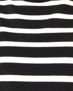 104907104-Camiseta-Easy-Wear-rayada-sin-mangas-para-mujer