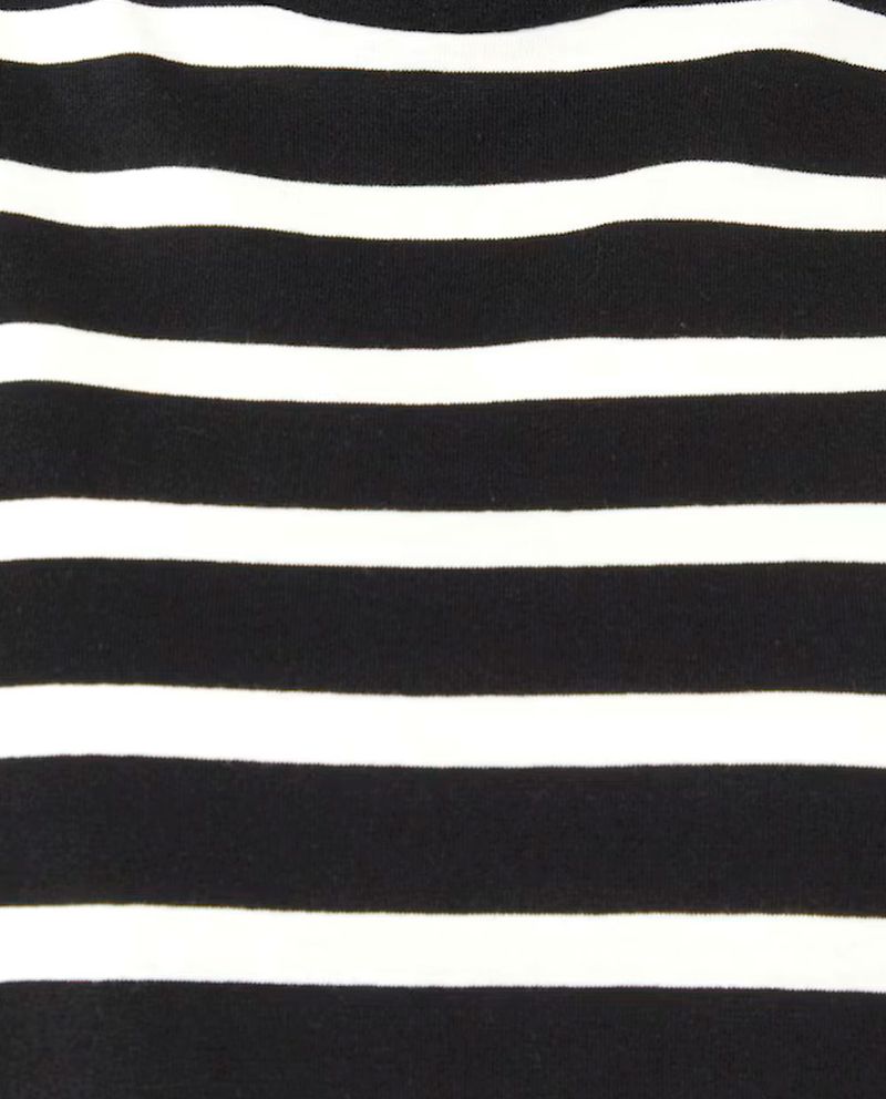 104907104-Camiseta-Easy-Wear-rayada-sin-mangas-para-mujer
