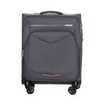 104761261-Maleta-American-Tourister-summerfunk-spinner-gris-oscuro-55-20