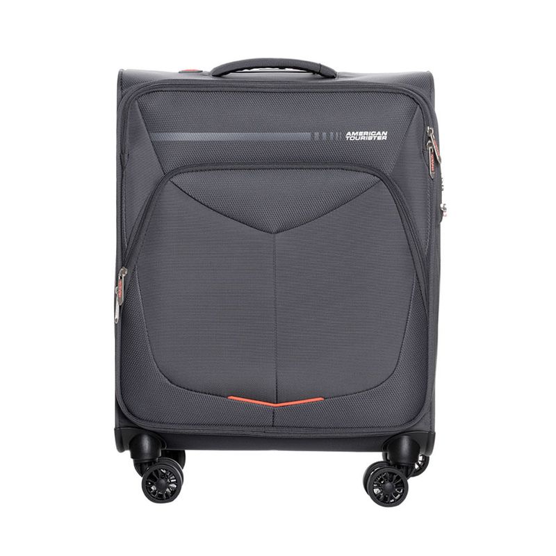 104761261-Maleta-American-Tourister-summerfunk-spinner-gris-oscuro-55-20