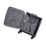104761261-Maleta-American-Tourister-summerfunk-spinner-gris-oscuro-55-20