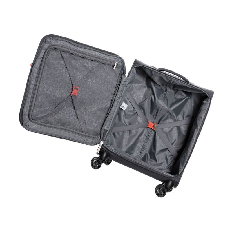 104761261-Maleta-American-Tourister-summerfunk-spinner-gris-oscuro-55-20