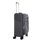 104761261-Maleta-American-Tourister-summerfunk-spinner-gris-oscuro-55-20