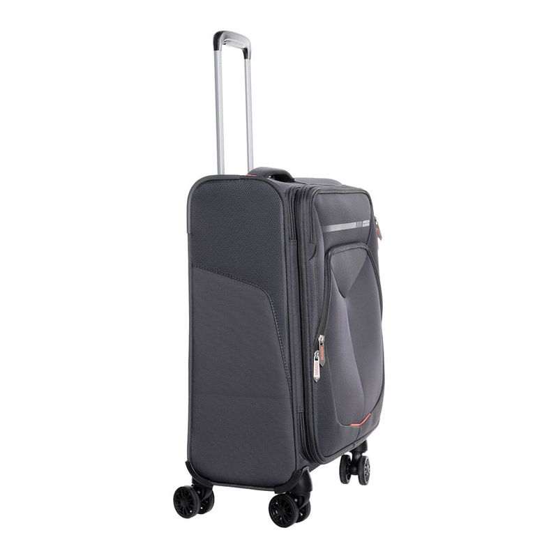 104761261-Maleta-American-Tourister-summerfunk-spinner-gris-oscuro-55-20
