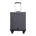 104761261-Maleta-American-Tourister-summerfunk-spinner-gris-oscuro-55-20