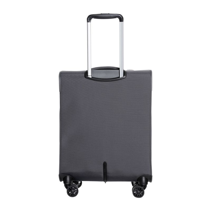 104761261-Maleta-American-Tourister-summerfunk-spinner-gris-oscuro-55-20