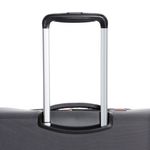 104761261-Maleta-American-Tourister-summerfunk-spinner-gris-oscuro-55-20
