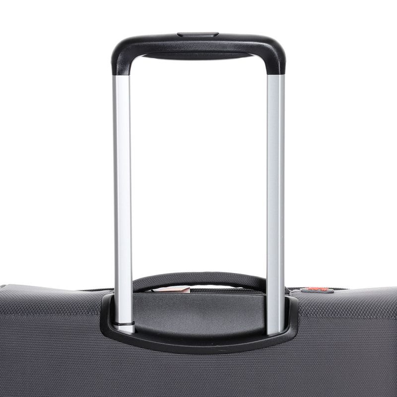 104761261-Maleta-American-Tourister-summerfunk-spinner-gris-oscuro-55-20