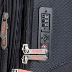 104761261-Maleta-American-Tourister-summerfunk-spinner-gris-oscuro-55-20