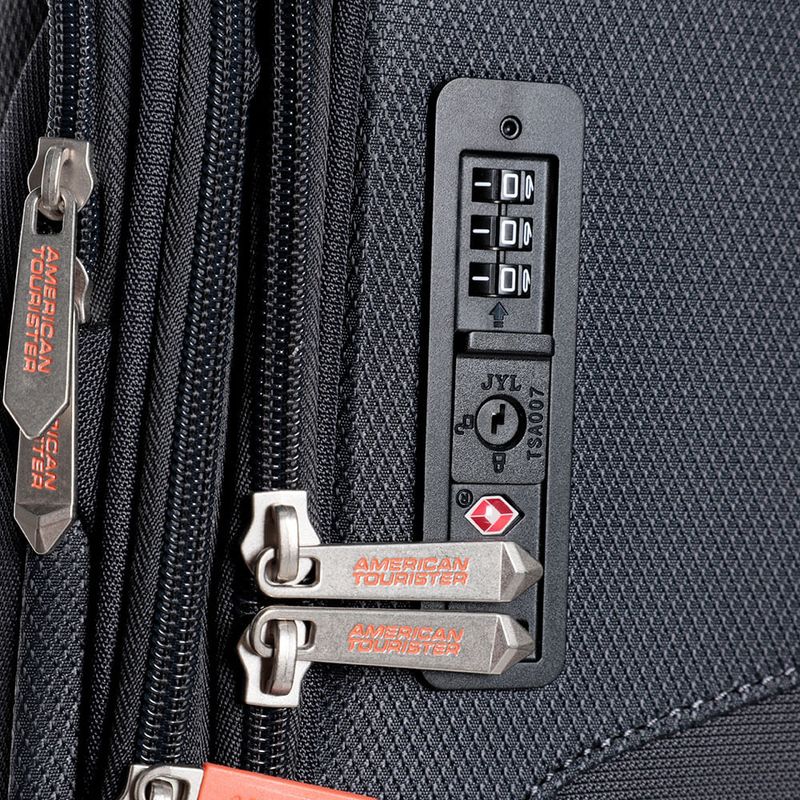 104761261-Maleta-American-Tourister-summerfunk-spinner-gris-oscuro-55-20