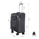 104761261-Maleta-American-Tourister-summerfunk-spinner-gris-oscuro-55-20