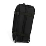 104837952-Maleta-American-Tourister-pequeña-Urban-Asphalt-negra