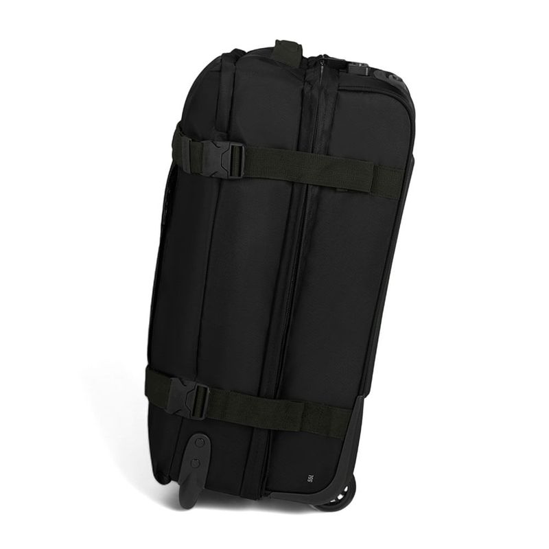 104837952-Maleta-American-Tourister-pequeña-Urban-Asphalt-negra