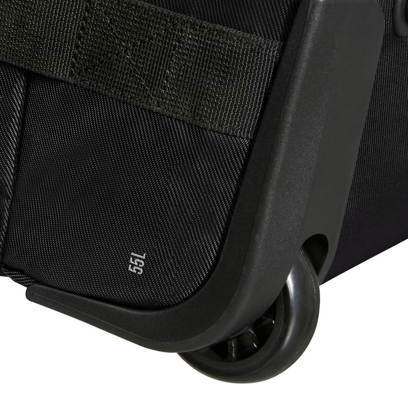 104837952-Maleta-American-Tourister-pequeña-Urban-Asphalt-negra