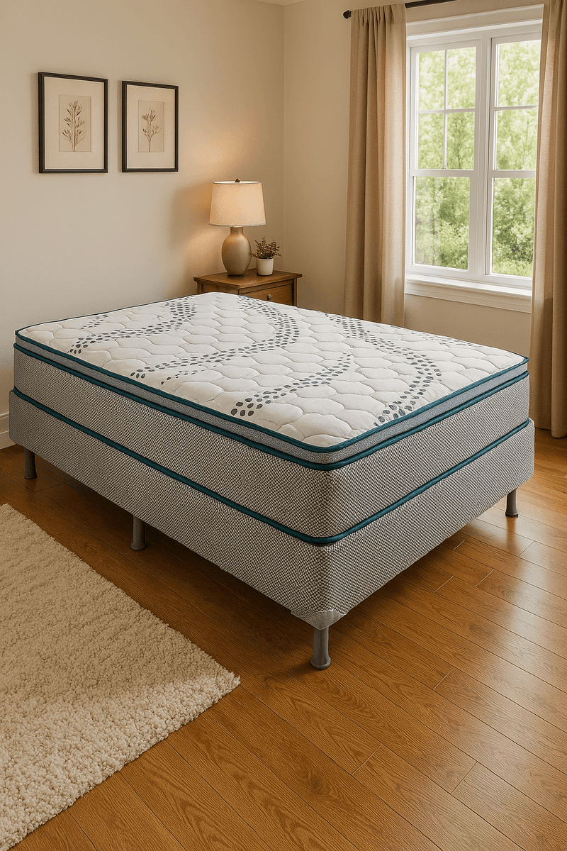 ChatGPT-Image-2-abr-2025-12_01_21-p.m..png