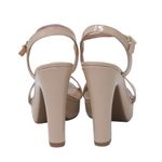 104753010-Sandalia-de-vestir-Sabrina-color-beige-para-mujer