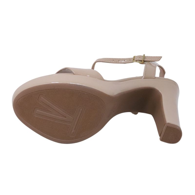 104753010-Sandalia-de-vestir-Sabrina-color-beige-para-mujer