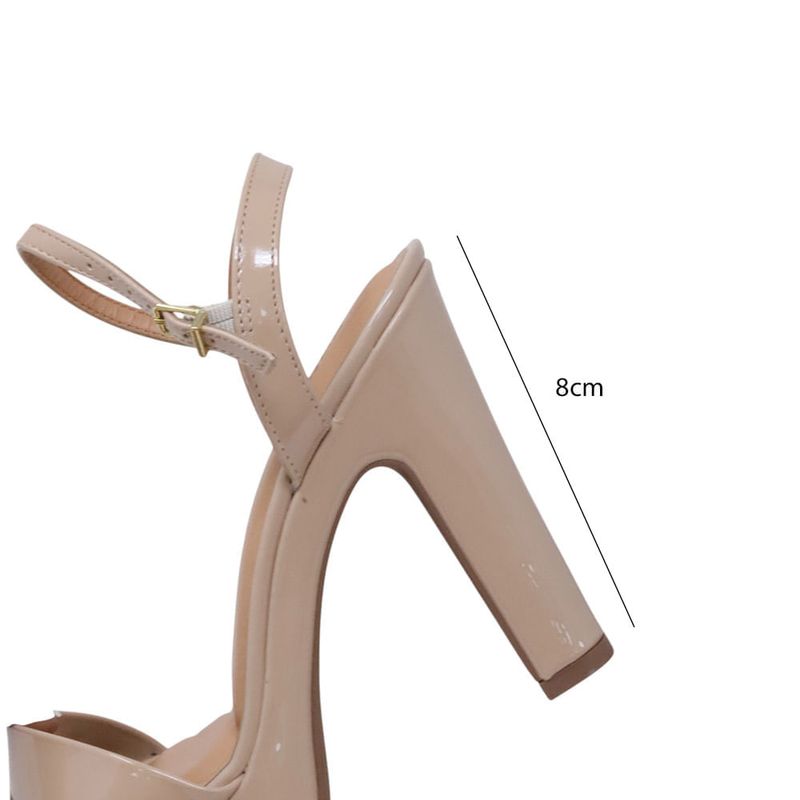 104753010-Sandalia-de-vestir-Sabrina-color-beige-para-mujer