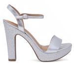 104753016-Sandalia-de-vestir-Sabrina-color-plateado-para-mujer