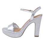 104753016-Sandalia-de-vestir-Sabrina-color-plateado-para-mujer