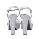 104753016-Sandalia-de-vestir-Sabrina-color-plateado-para-mujer