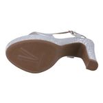 104753016-Sandalia-de-vestir-Sabrina-color-plateado-para-mujer