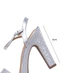 104753016-Sandalia-de-vestir-Sabrina-color-plateado-para-mujer