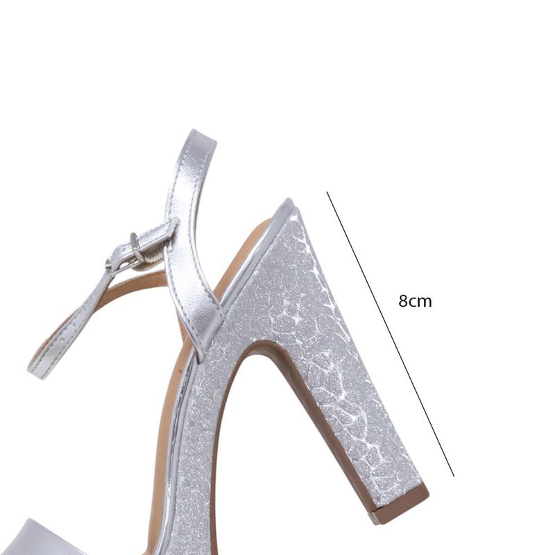 104753016-Sandalia-de-vestir-Sabrina-color-plateado-para-mujer