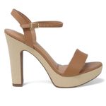 104753034-Sandalia-de-vestir-Sabrina-color-cafe-para-mujer