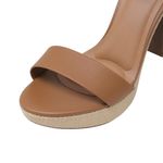 104753034-Sandalia-de-vestir-Sabrina-color-cafe-para-mujer