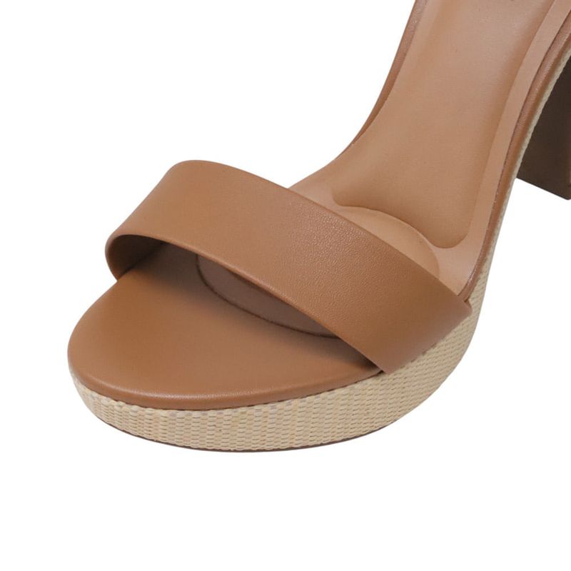 104753034-Sandalia-de-vestir-Sabrina-color-cafe-para-mujer