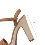 104753034-Sandalia-de-vestir-Sabrina-color-cafe-para-mujer