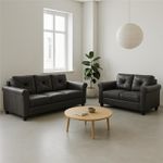 ChatGPT-Image-31-mar-2025-11_37_11-a.m..png