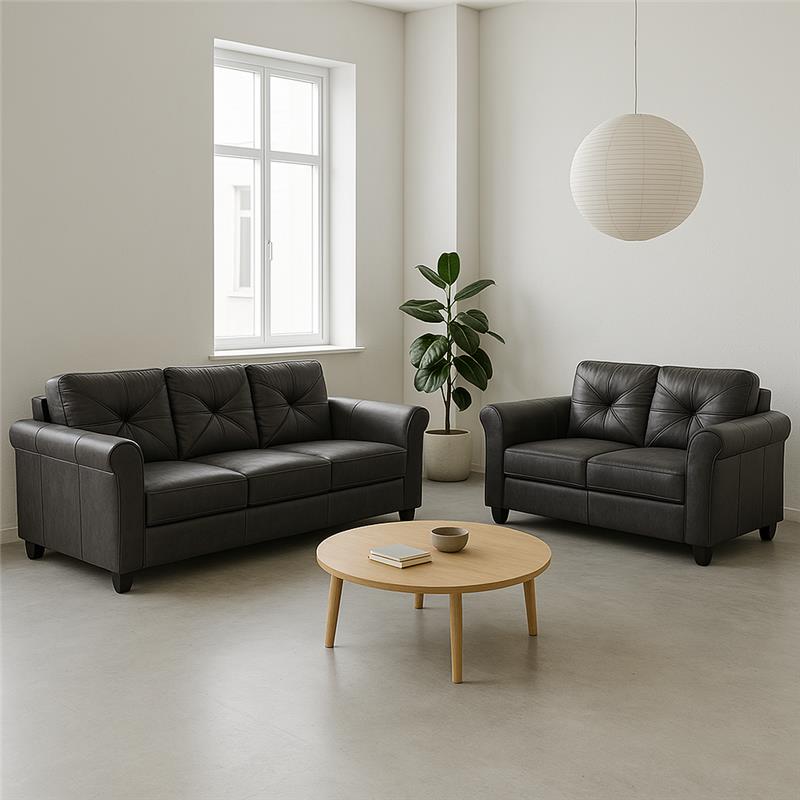 ChatGPT-Image-31-mar-2025-11_37_11-a.m..png