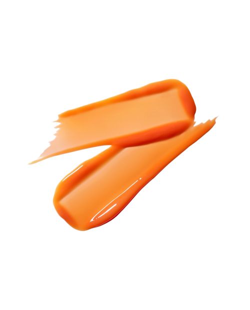MAC  Bálsamo labial Squirt  Voluminizador