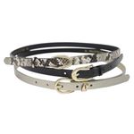 104852132-Set-de-cinturones-Sfera-color-multicolor-para-mujer