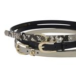 104852132-Set-de-cinturones-Sfera-color-multicolor-para-mujer
