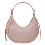 104871632-Cartera-hobo-Anne-Klein-color-rosado-para-mujer