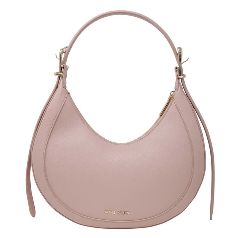 104871632-Cartera-hobo-Anne-Klein-color-rosado-para-mujer